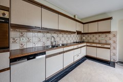 36_FUNDA_MARGRIETSTRAAT 7_RIJEN.jpg